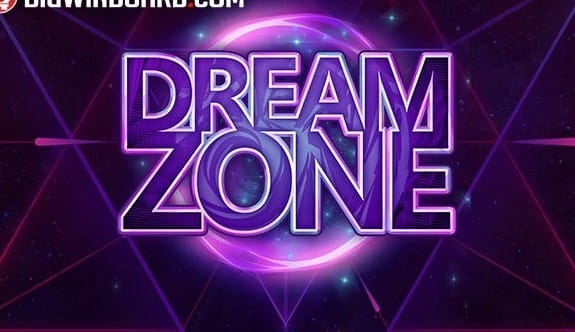 Dreamzone