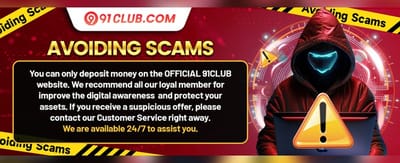 VIP Weekly Cashback Rebate promotion image