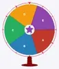Spin to Win Bonus welfare icon